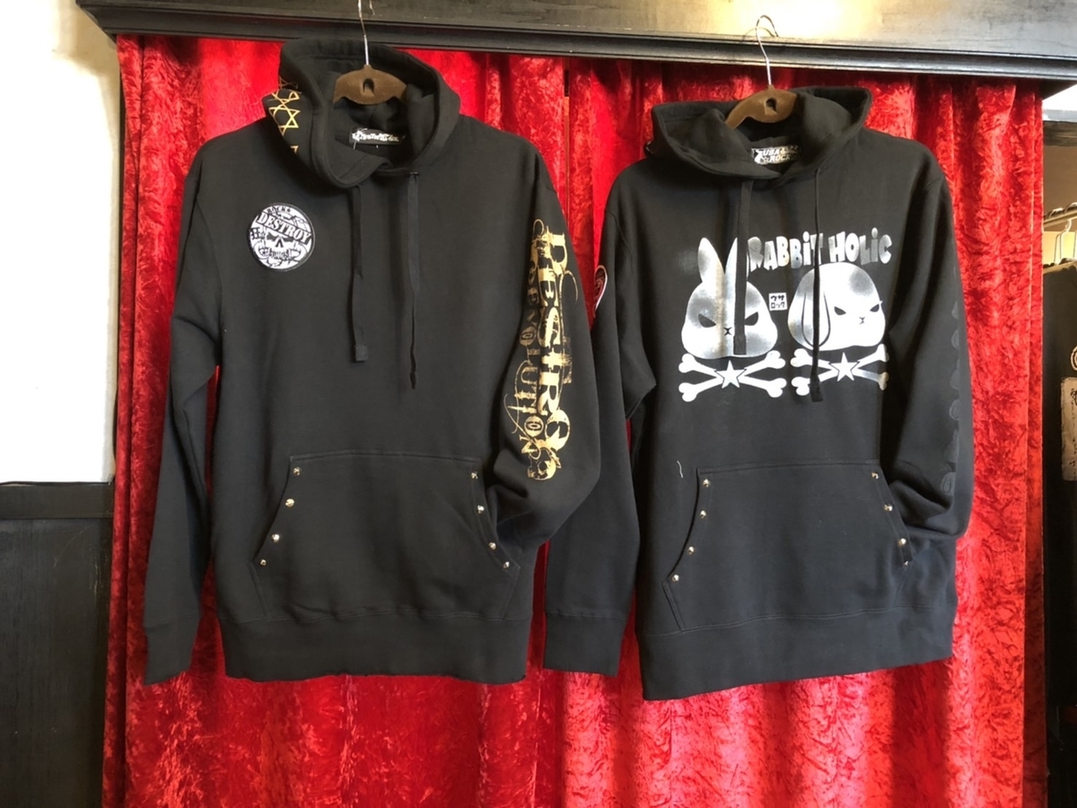 f:id:BitchGoldLabel:20211010185133j:plain