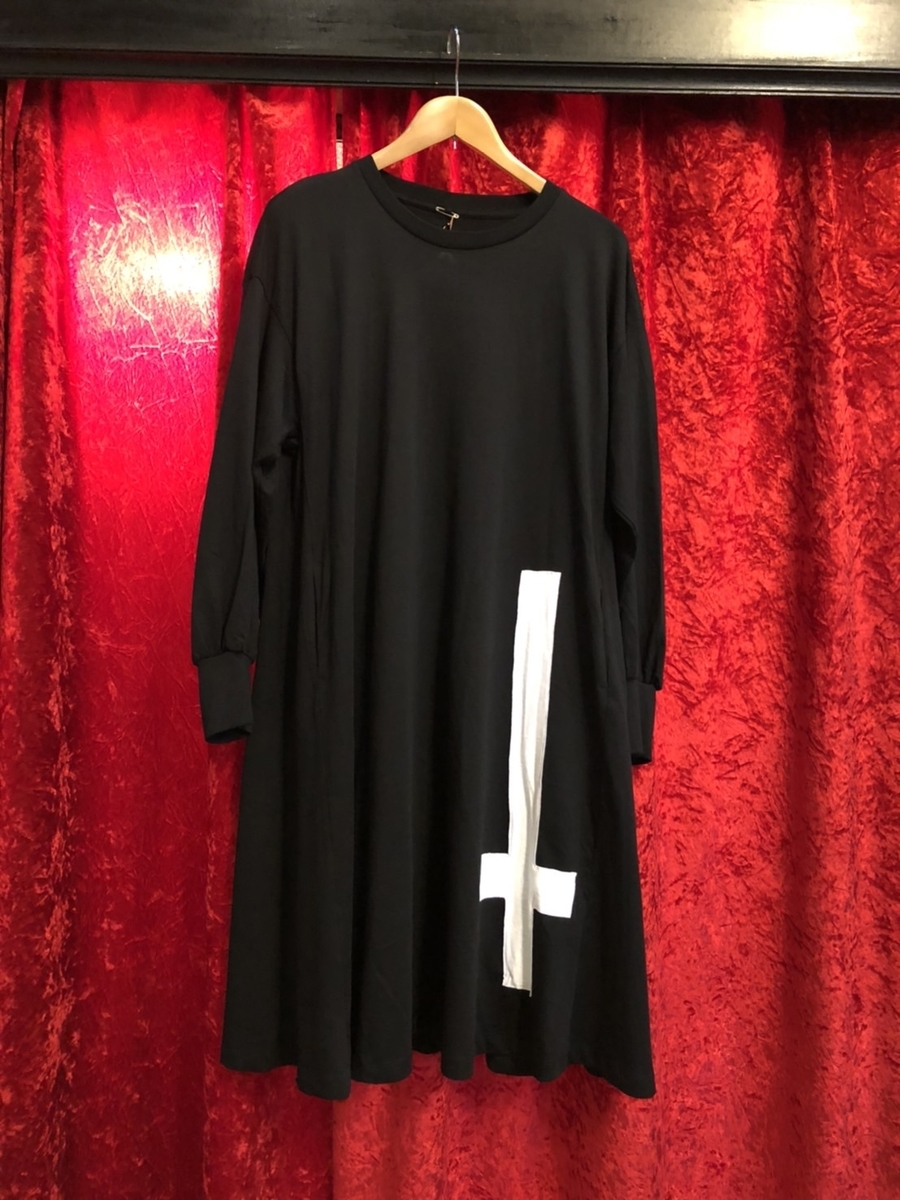 f:id:BitchGoldLabel:20211012164625j:plain