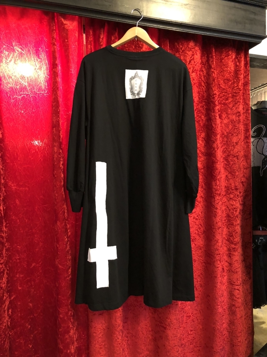 f:id:BitchGoldLabel:20211012164629j:plain