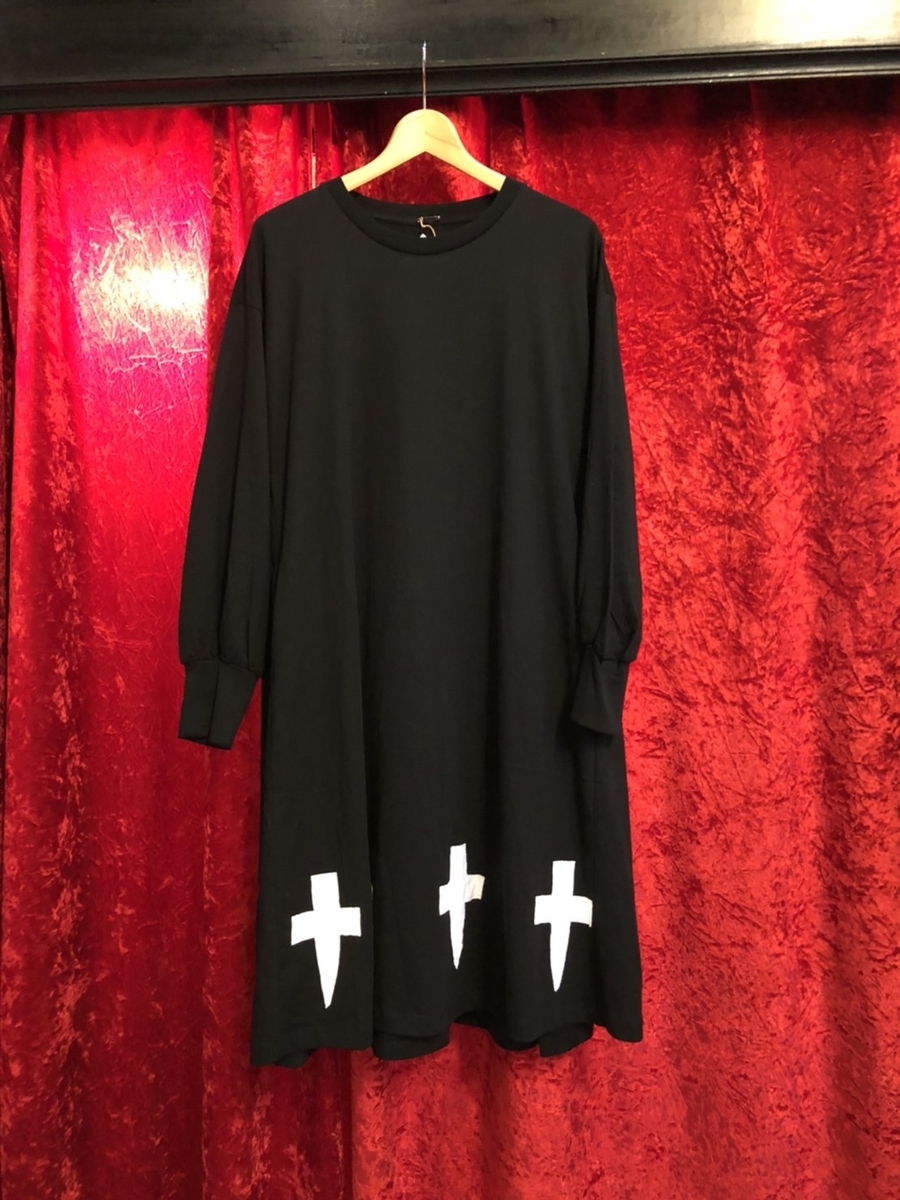 f:id:BitchGoldLabel:20211012164707j:plain