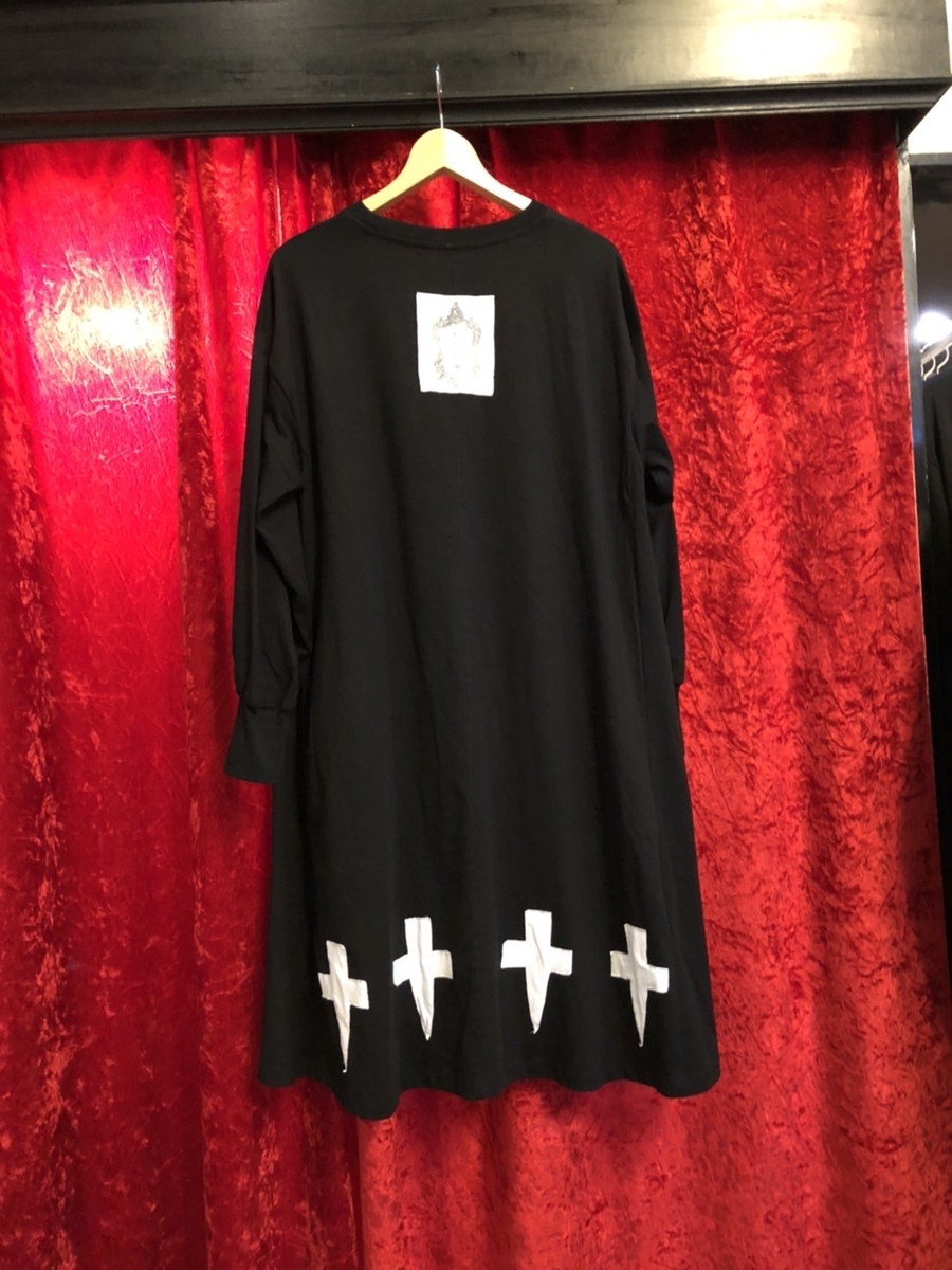 f:id:BitchGoldLabel:20211012164713j:plain