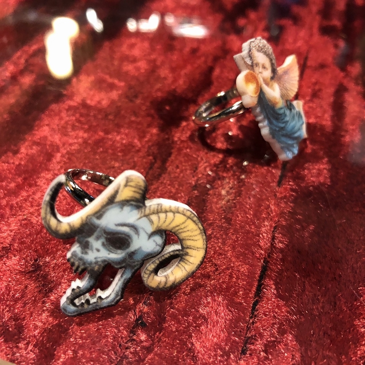 f:id:BitchGoldLabel:20211012164825j:plain