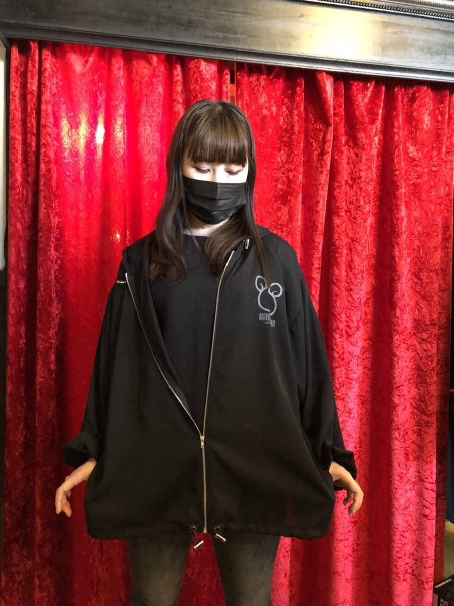 f:id:BitchGoldLabel:20211012165137j:plain