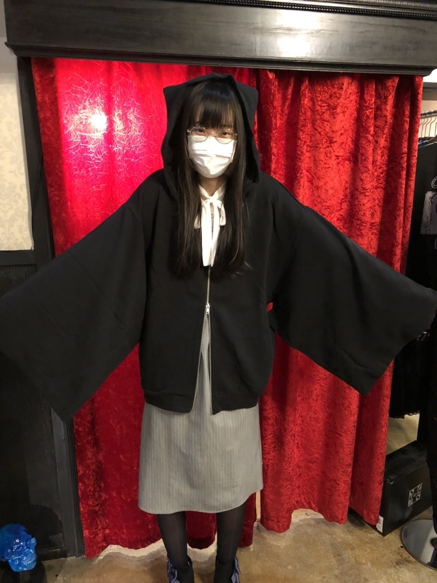 f:id:BitchGoldLabel:20211012165423j:plain