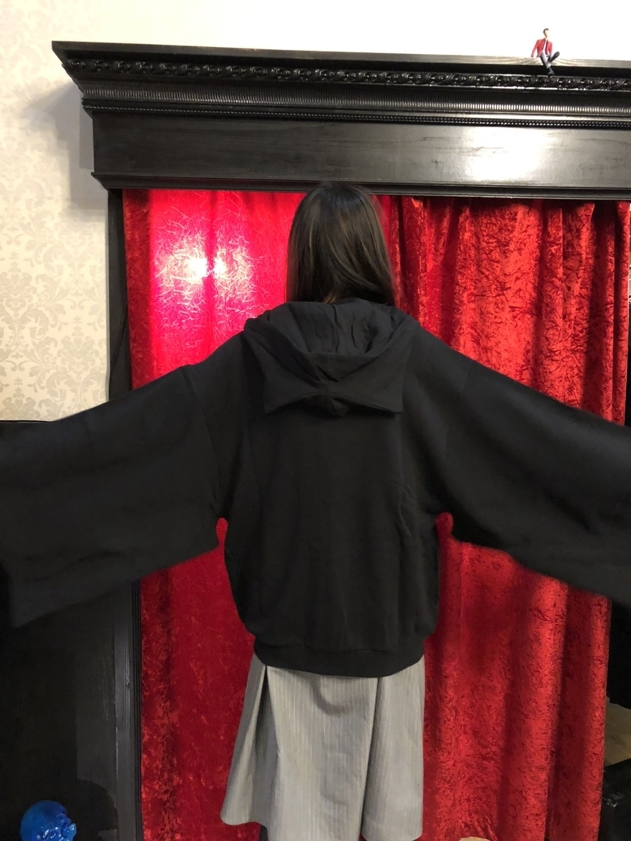 f:id:BitchGoldLabel:20211012165427j:plain