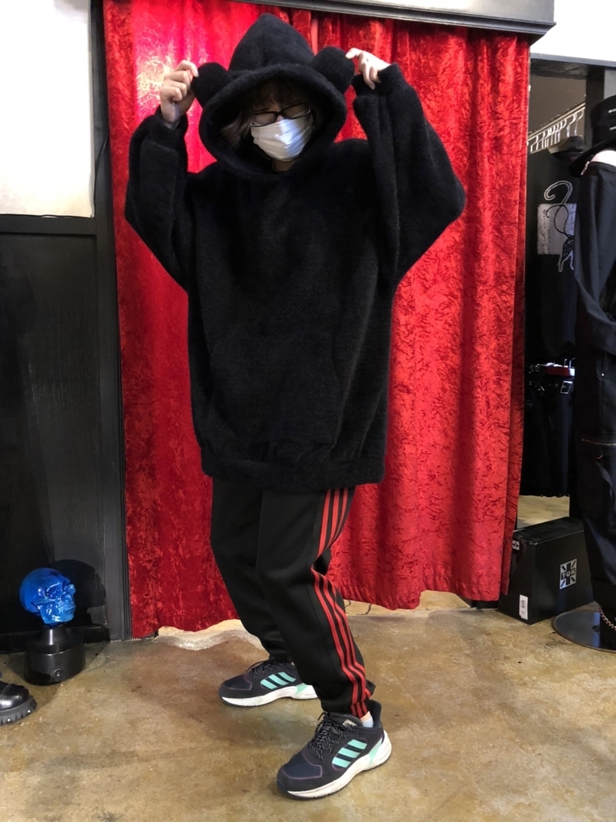 f:id:BitchGoldLabel:20211012165610j:plain