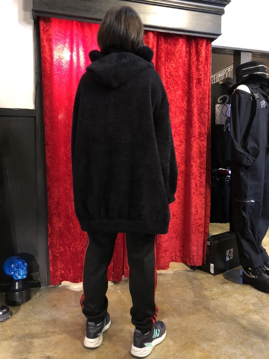 f:id:BitchGoldLabel:20211012165617j:plain