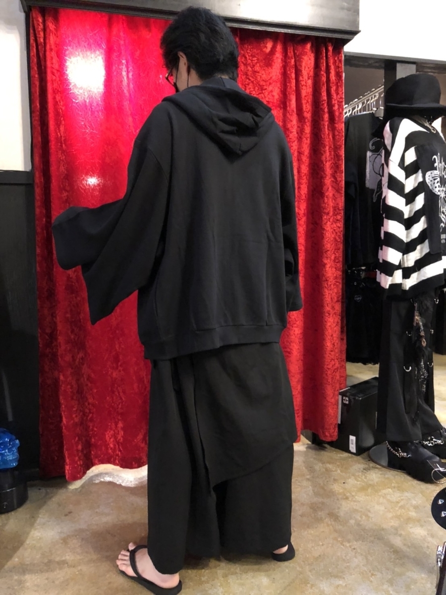 f:id:BitchGoldLabel:20211014171334j:plain