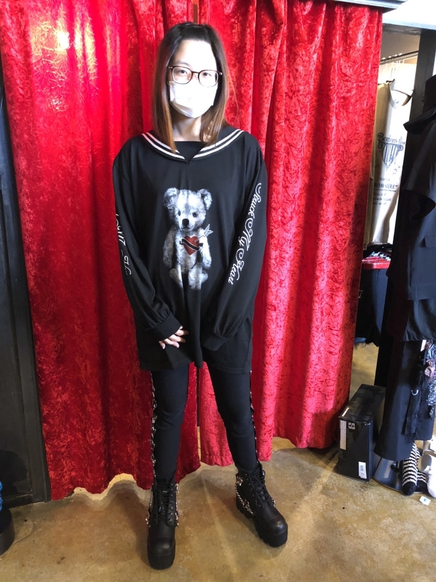 f:id:BitchGoldLabel:20211014172216j:plain