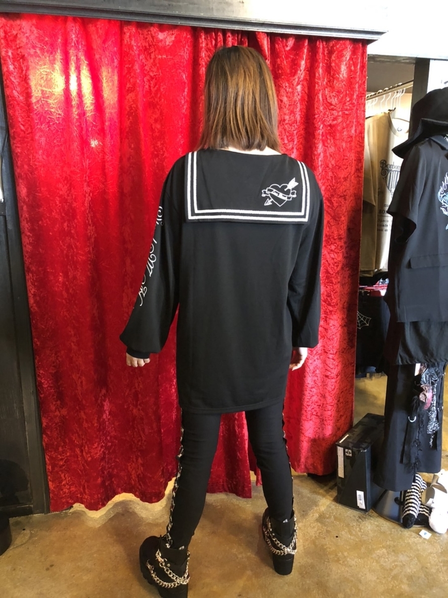 f:id:BitchGoldLabel:20211014172221j:plain