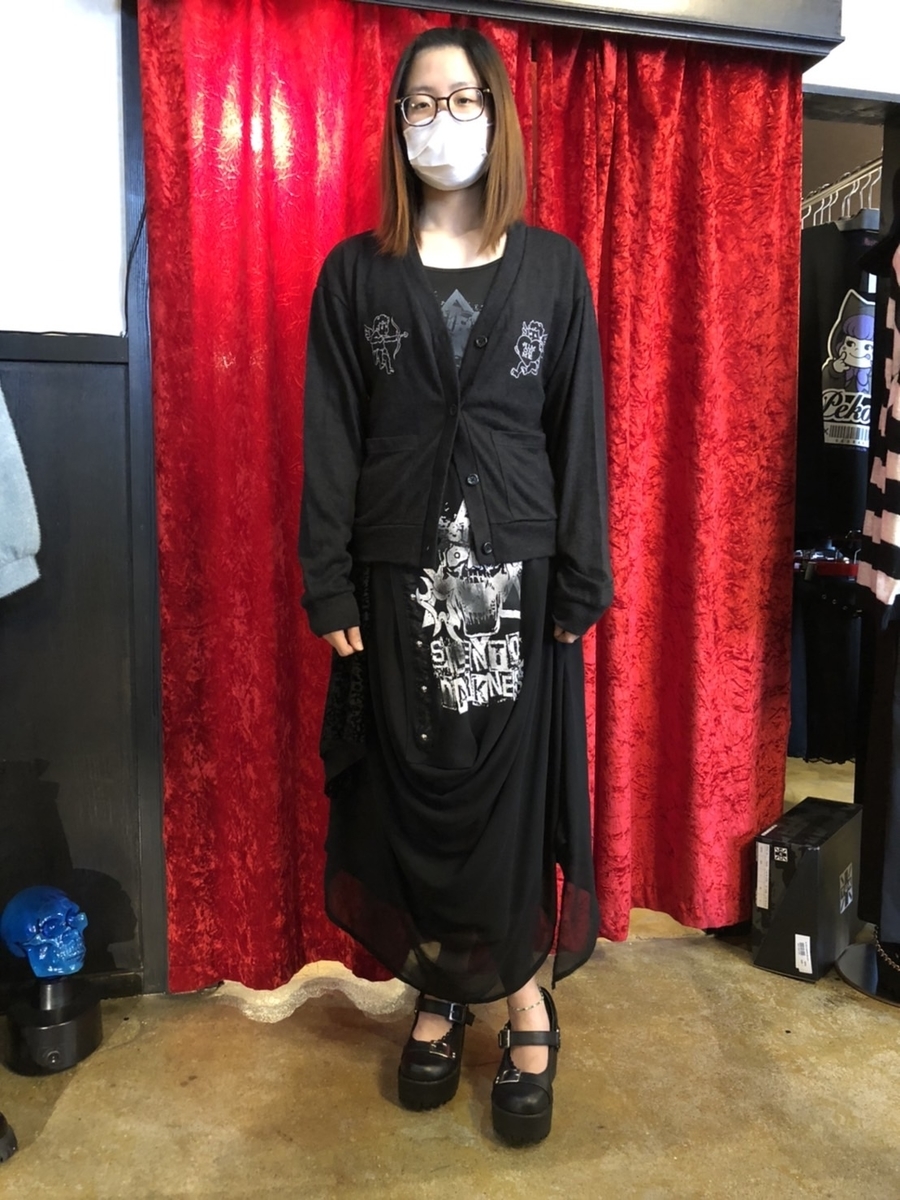 f:id:BitchGoldLabel:20211014173209j:plain