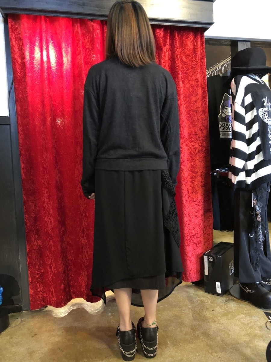 f:id:BitchGoldLabel:20211014173214j:plain