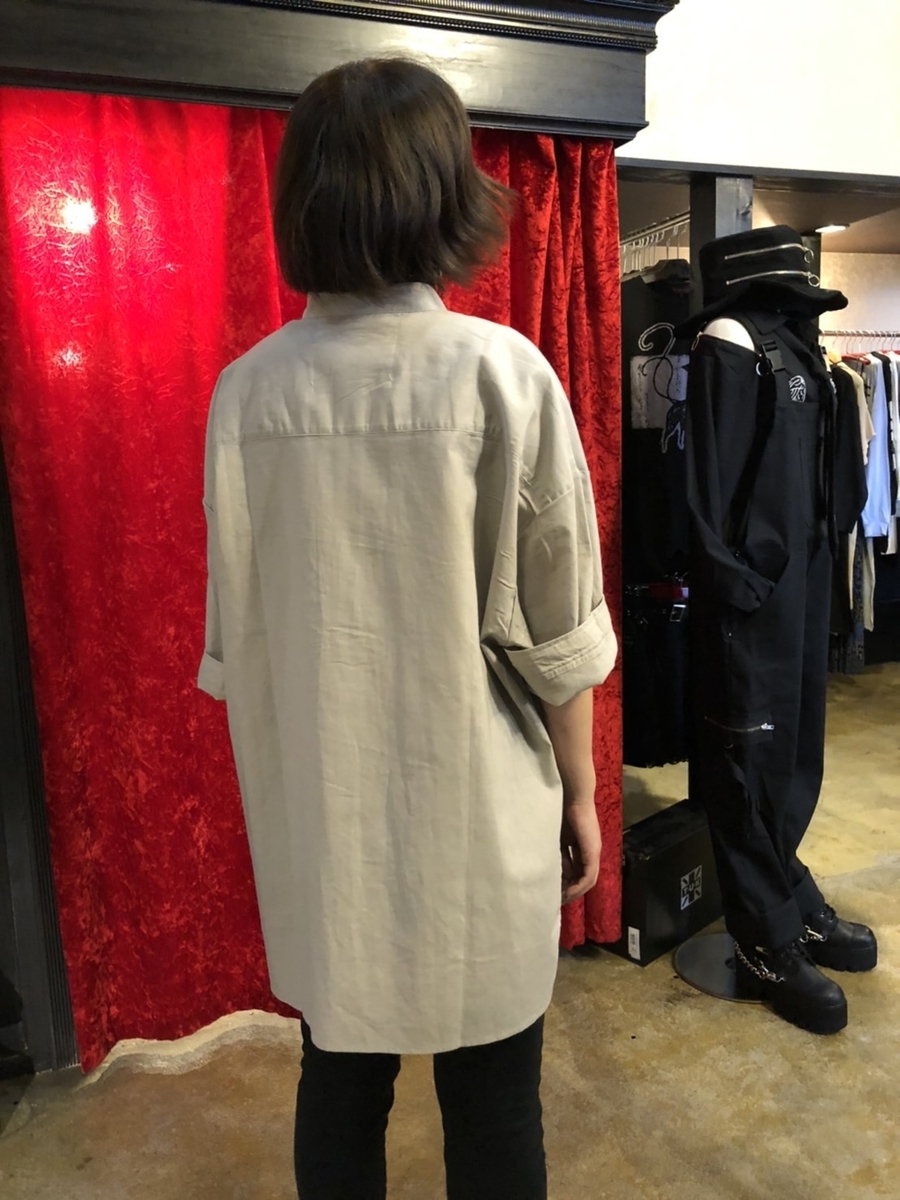 f:id:BitchGoldLabel:20211014173624j:plain