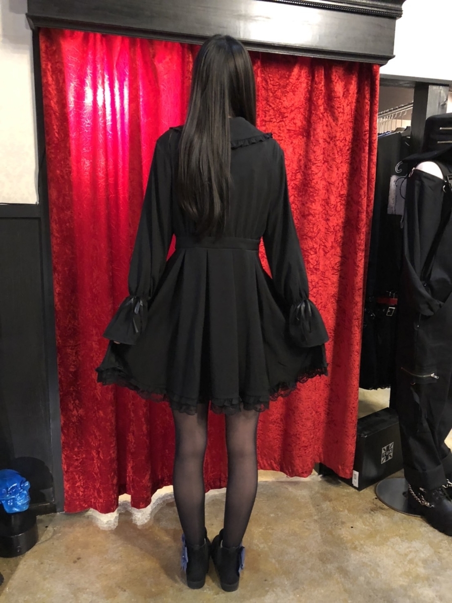f:id:BitchGoldLabel:20211014174000j:plain