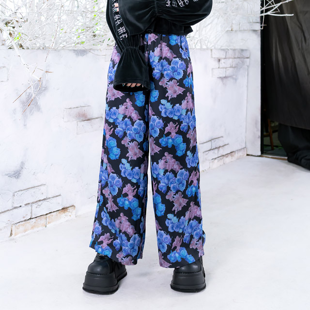 f:id:BitchGoldLabel:20211016132753p:plain