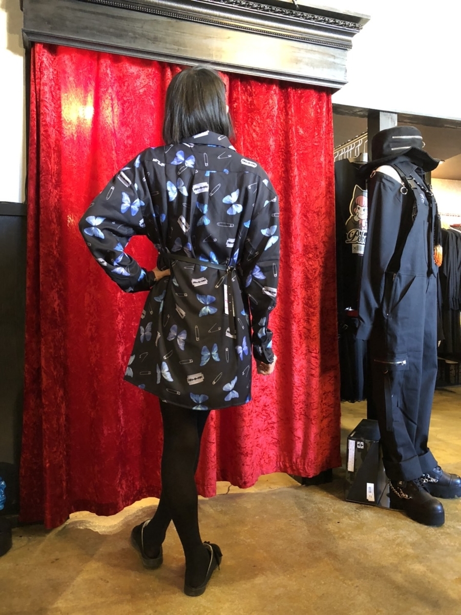 f:id:BitchGoldLabel:20211016134408j:plain