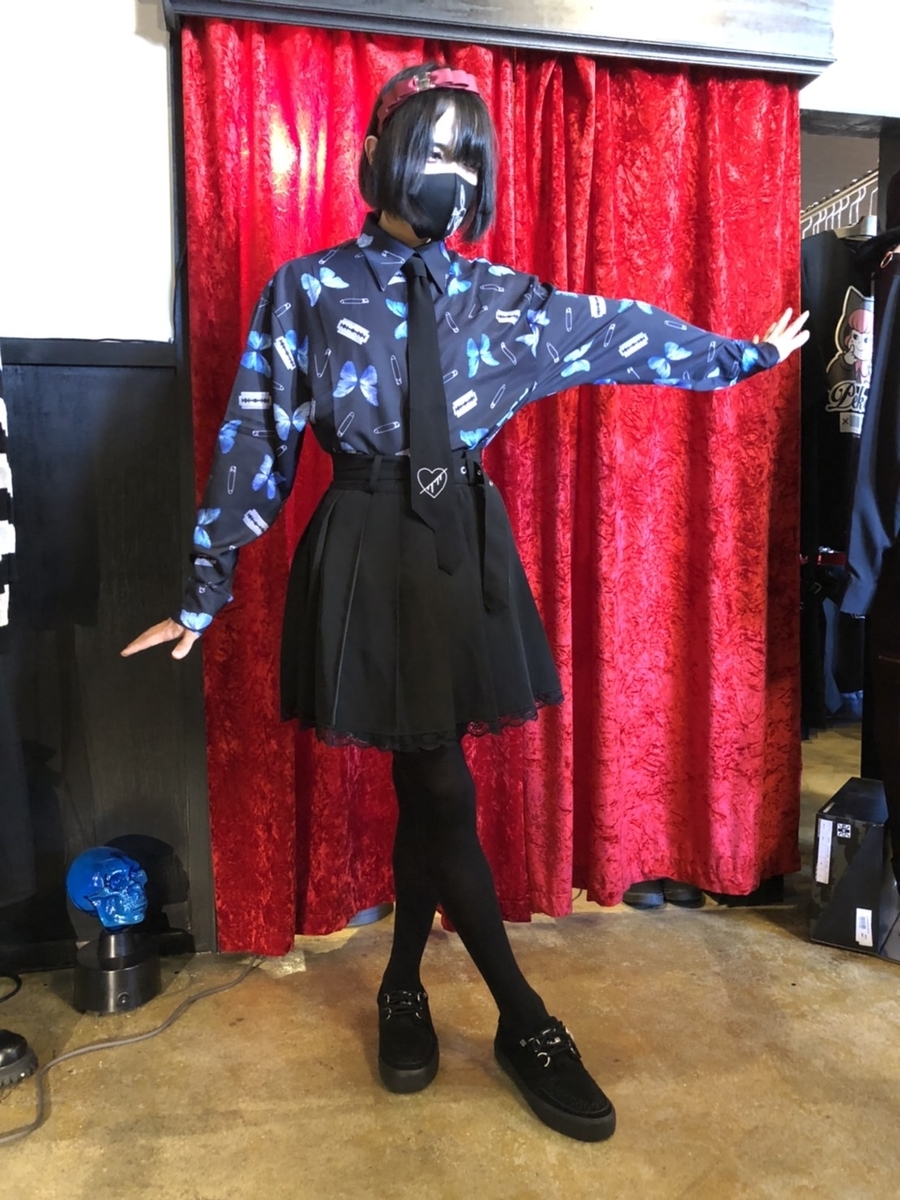 f:id:BitchGoldLabel:20211016134701j:plain