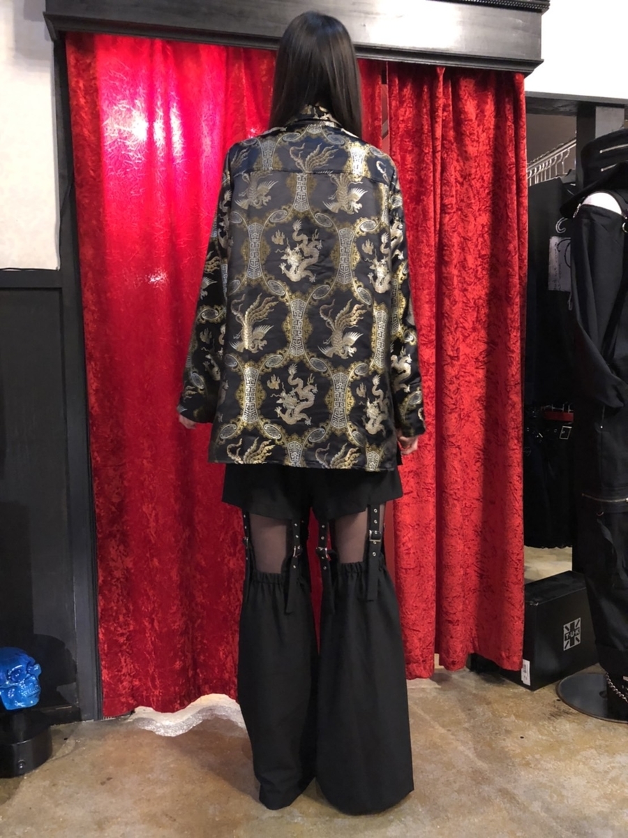 f:id:BitchGoldLabel:20211017180557j:plain