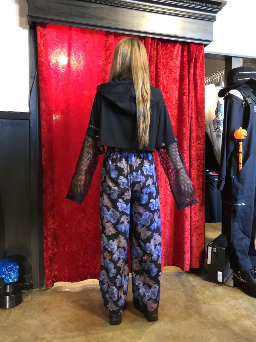f:id:BitchGoldLabel:20211017180648j:plain