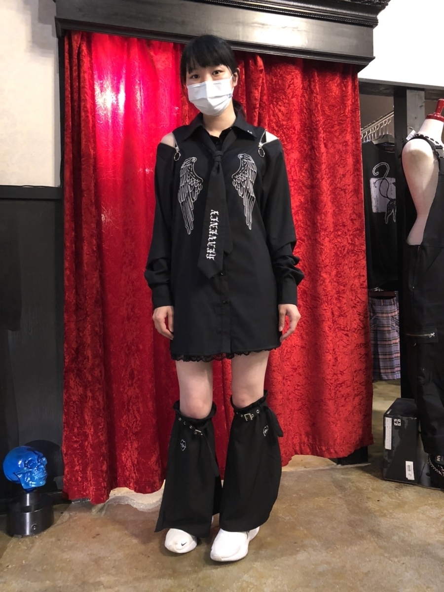 f:id:BitchGoldLabel:20211017181359j:plain