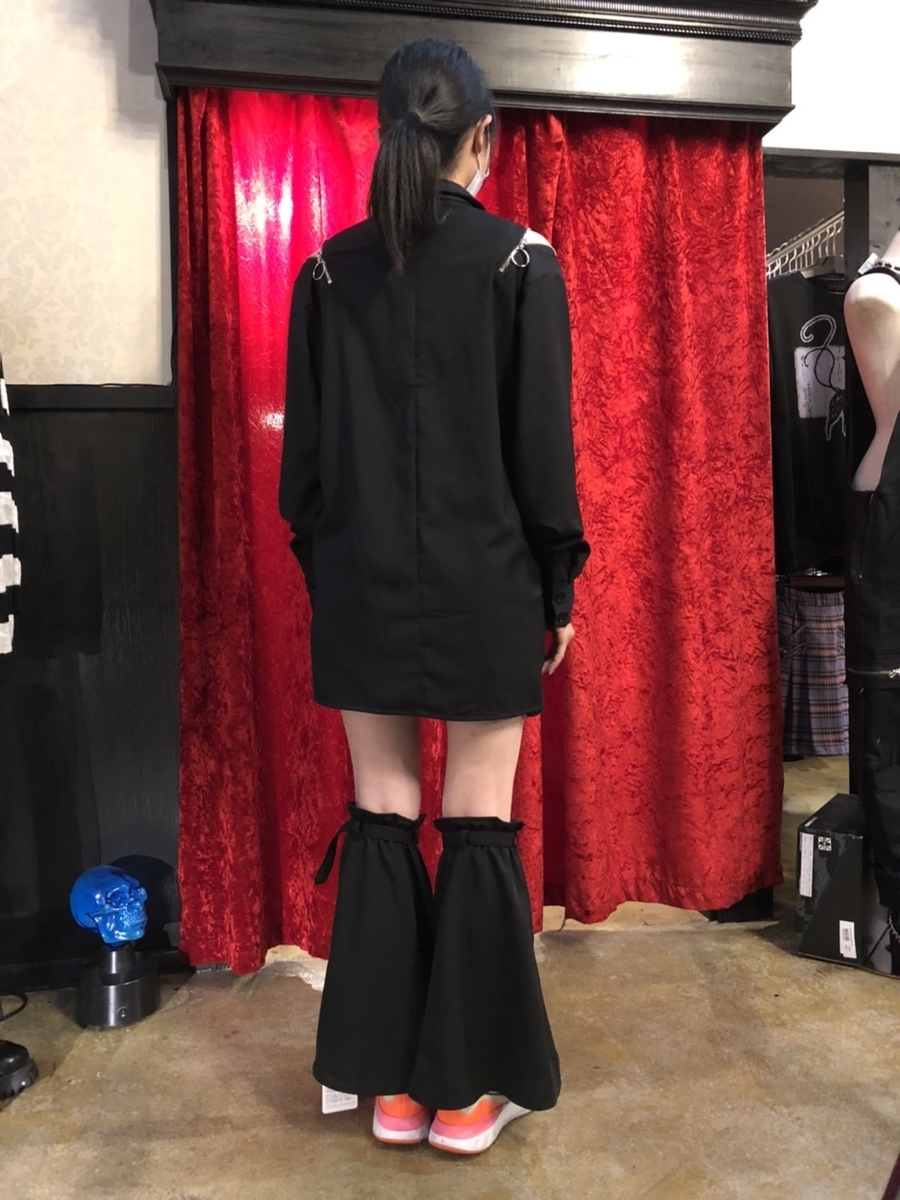 f:id:BitchGoldLabel:20211017181403j:plain
