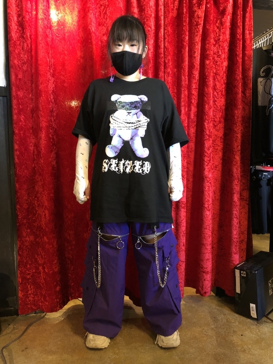 f:id:BitchGoldLabel:20211017181903j:plain