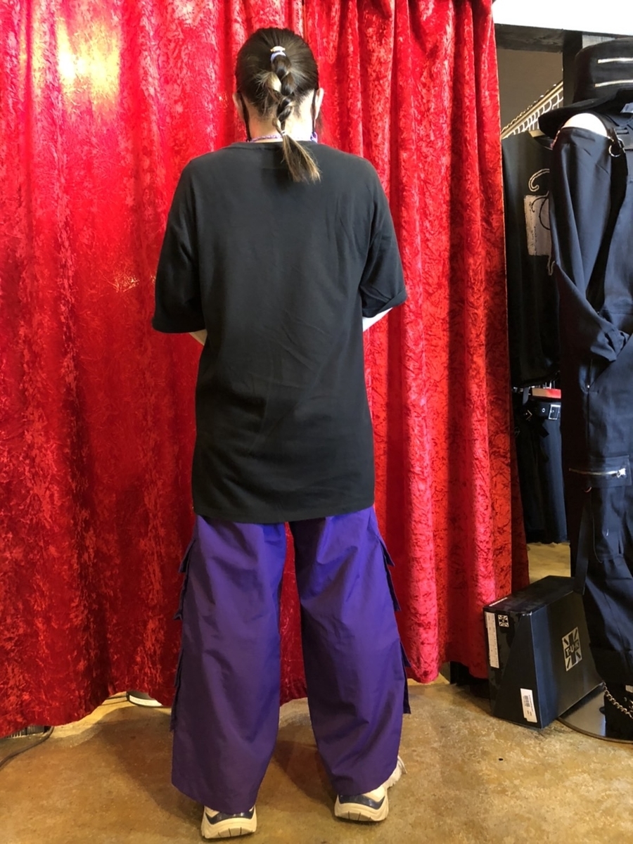 f:id:BitchGoldLabel:20211017181907j:plain