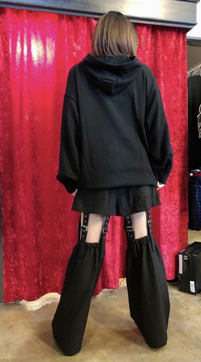 f:id:BitchGoldLabel:20211017182226j:plain