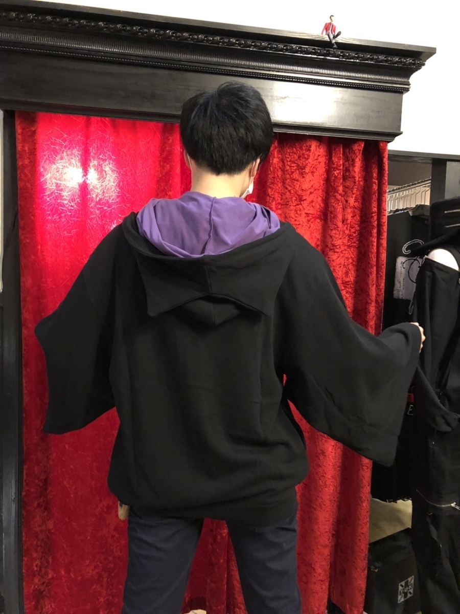 f:id:BitchGoldLabel:20211017182652j:plain