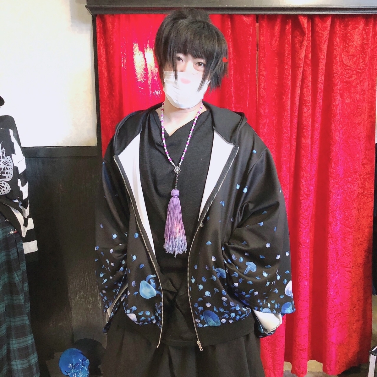 f:id:BitchGoldLabel:20211017184041j:plain