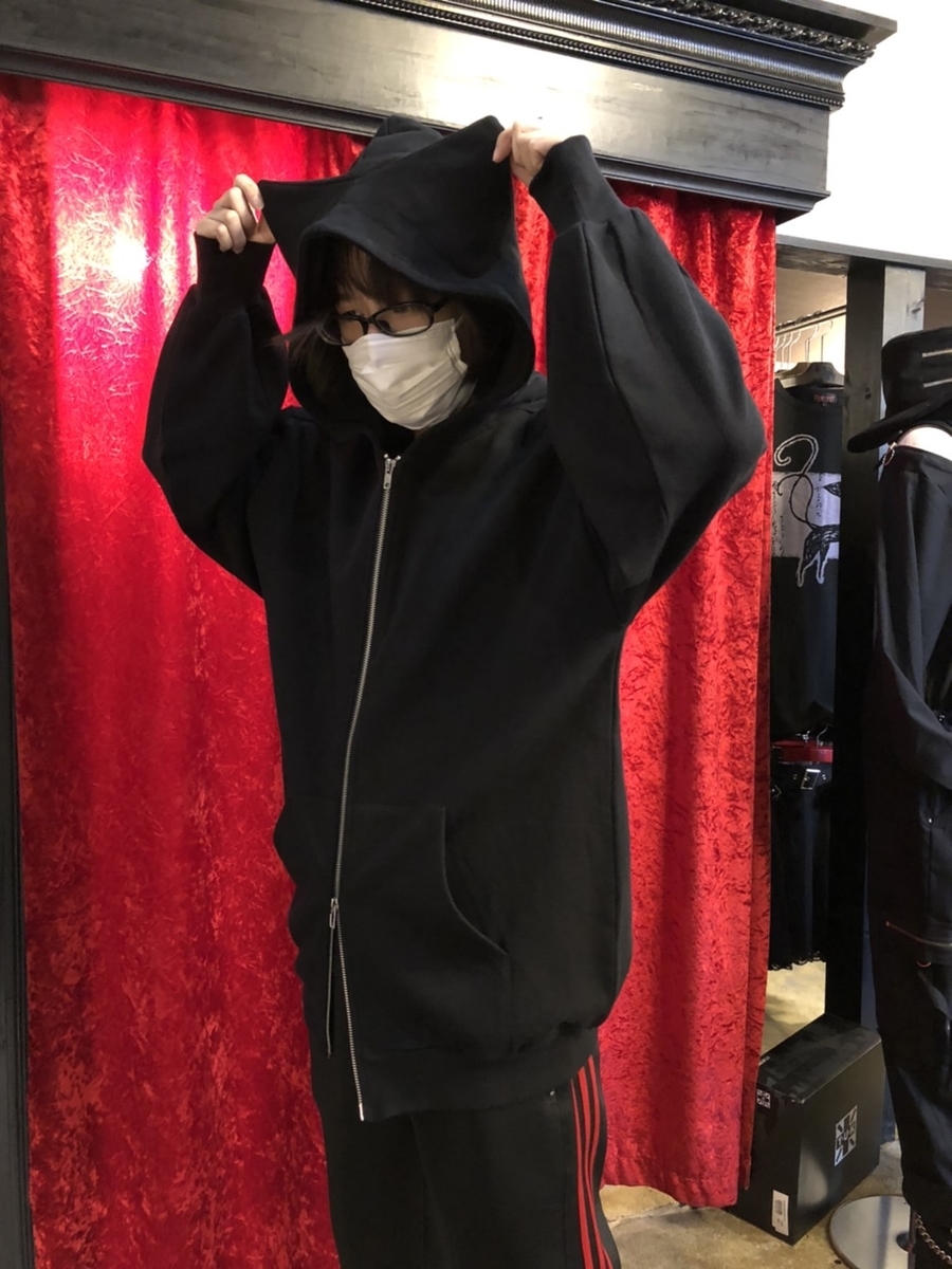 f:id:BitchGoldLabel:20211017184523j:plain