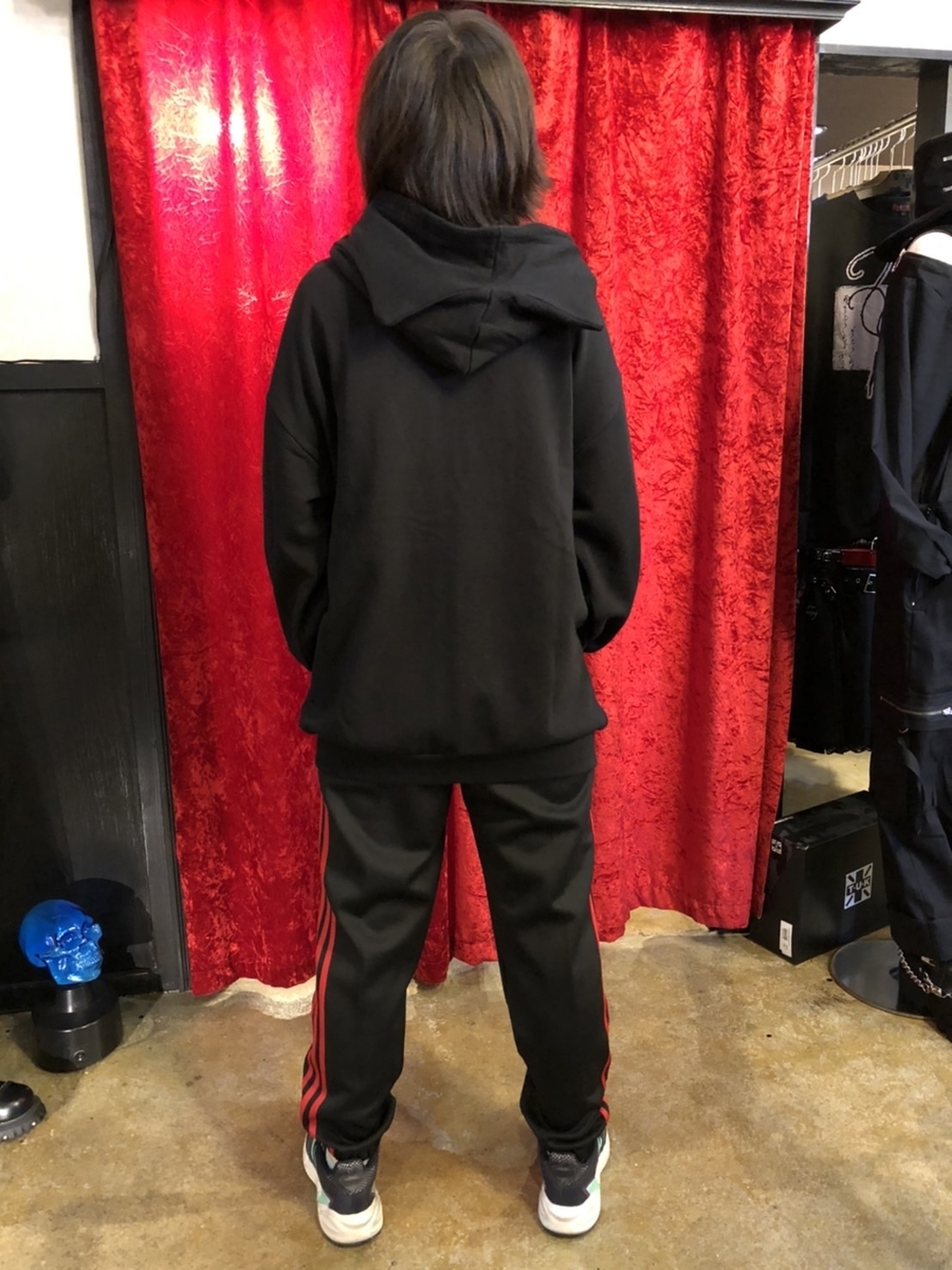 f:id:BitchGoldLabel:20211017184528j:plain
