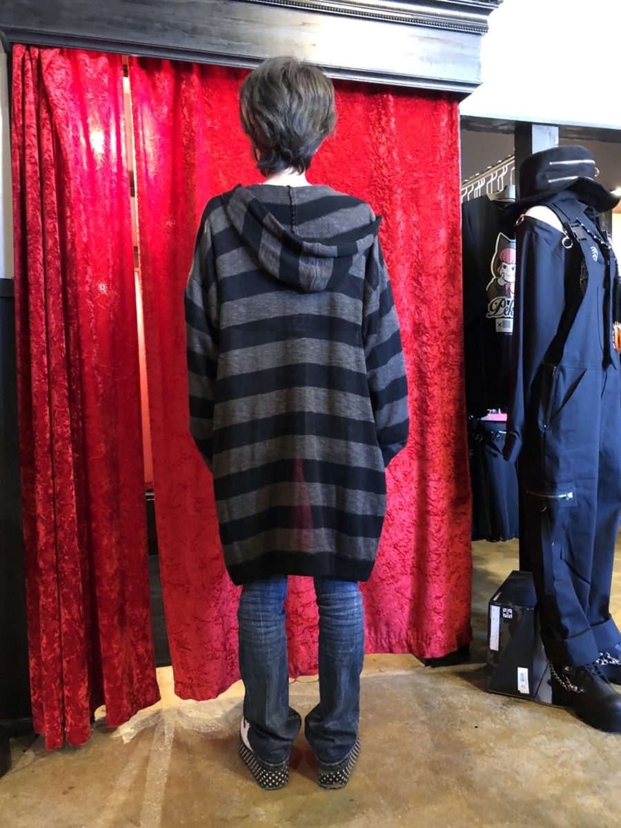 f:id:BitchGoldLabel:20211019171106j:plain
