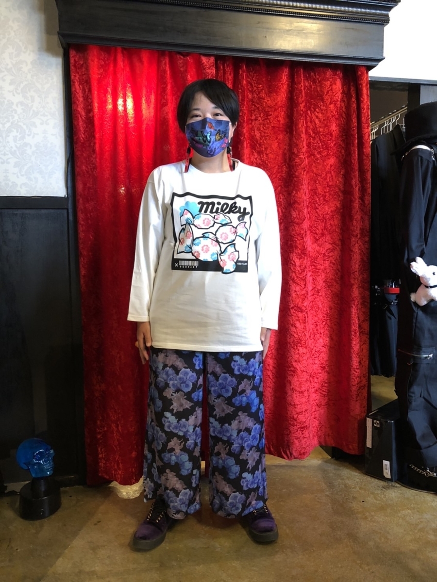 f:id:BitchGoldLabel:20211019172131j:plain