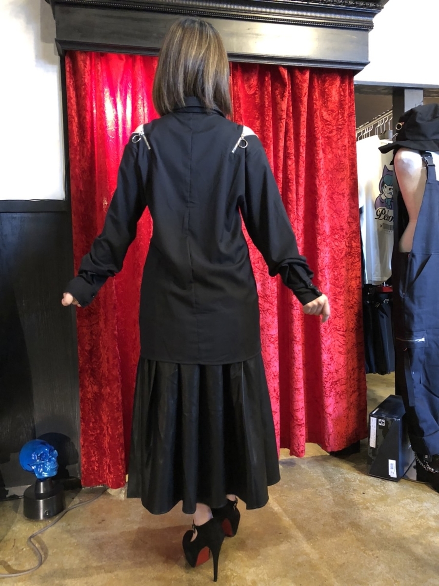 f:id:BitchGoldLabel:20211019173452j:plain