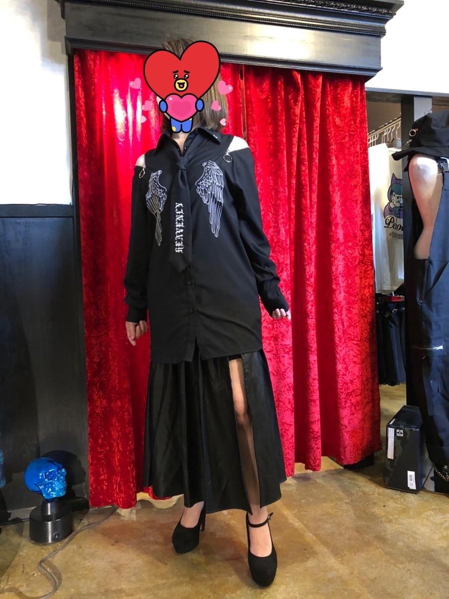 f:id:BitchGoldLabel:20211019173603j:plain