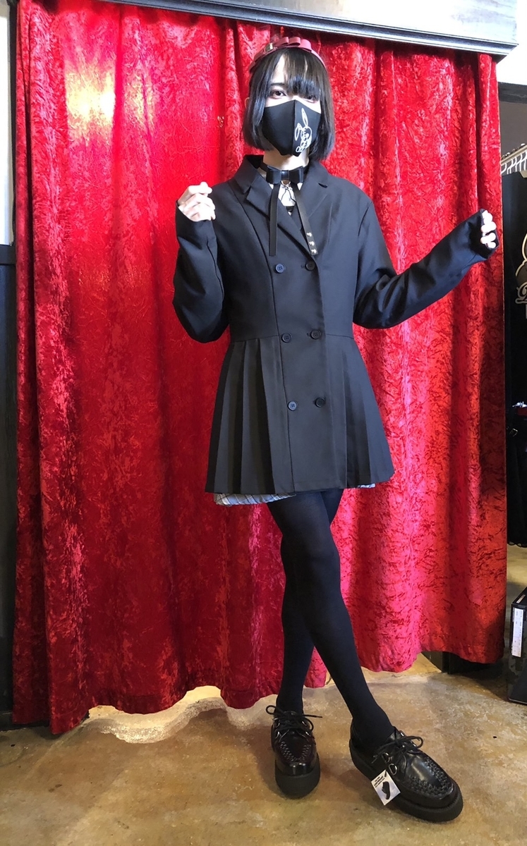 f:id:BitchGoldLabel:20211019173833j:plain