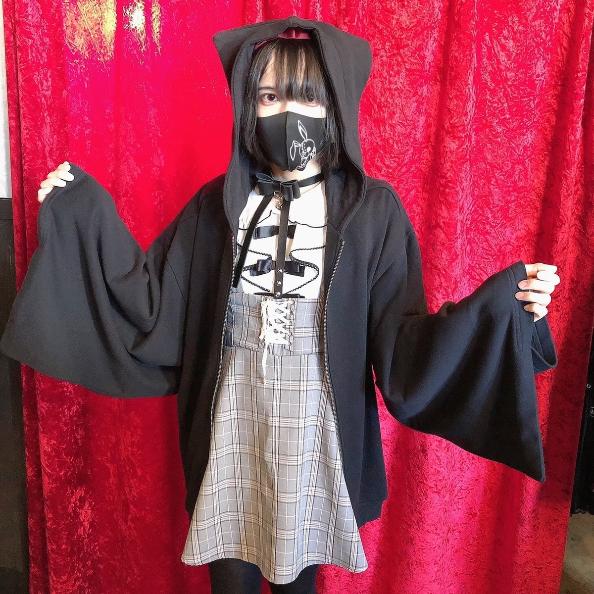 f:id:BitchGoldLabel:20211019174138j:plain