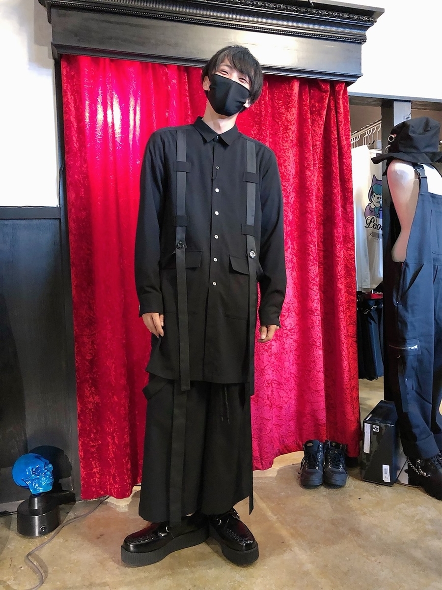f:id:BitchGoldLabel:20211021150726j:plain