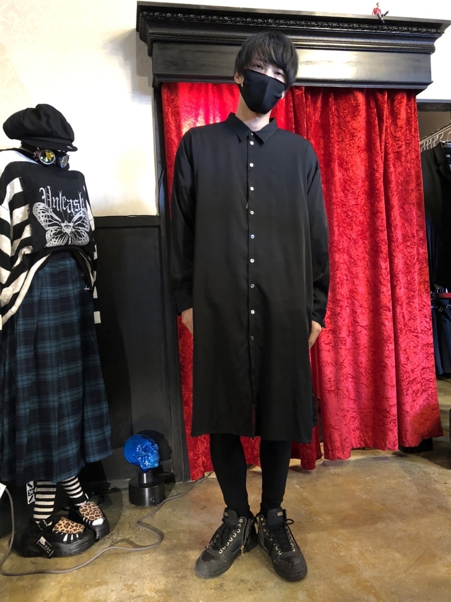 f:id:BitchGoldLabel:20211021151202j:plain