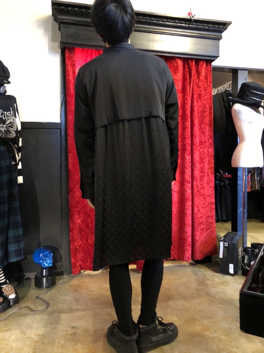 f:id:BitchGoldLabel:20211021151206j:plain