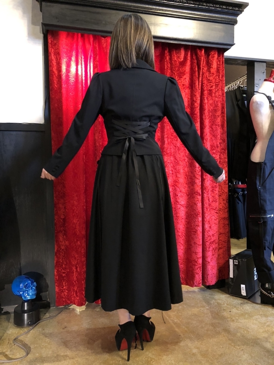 f:id:BitchGoldLabel:20211021151531j:plain