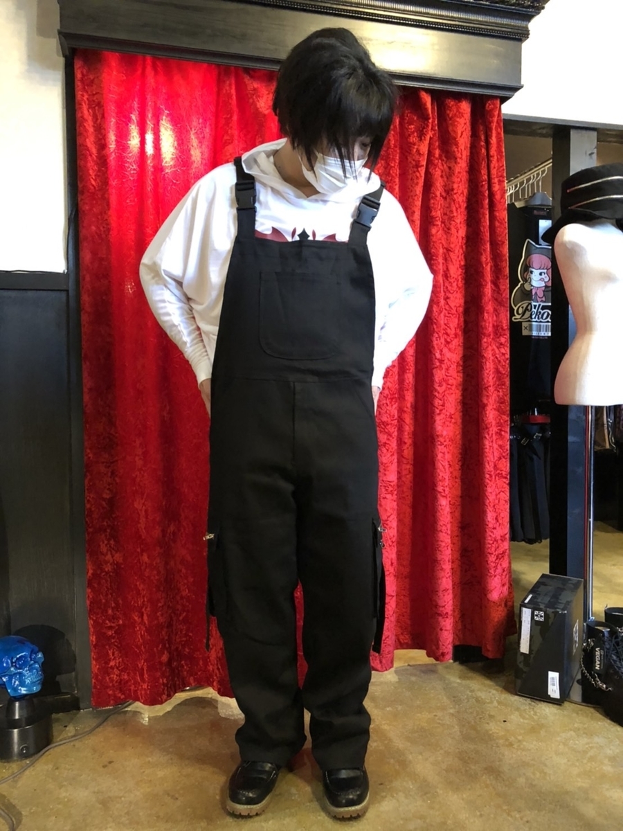 f:id:BitchGoldLabel:20211021151835j:plain