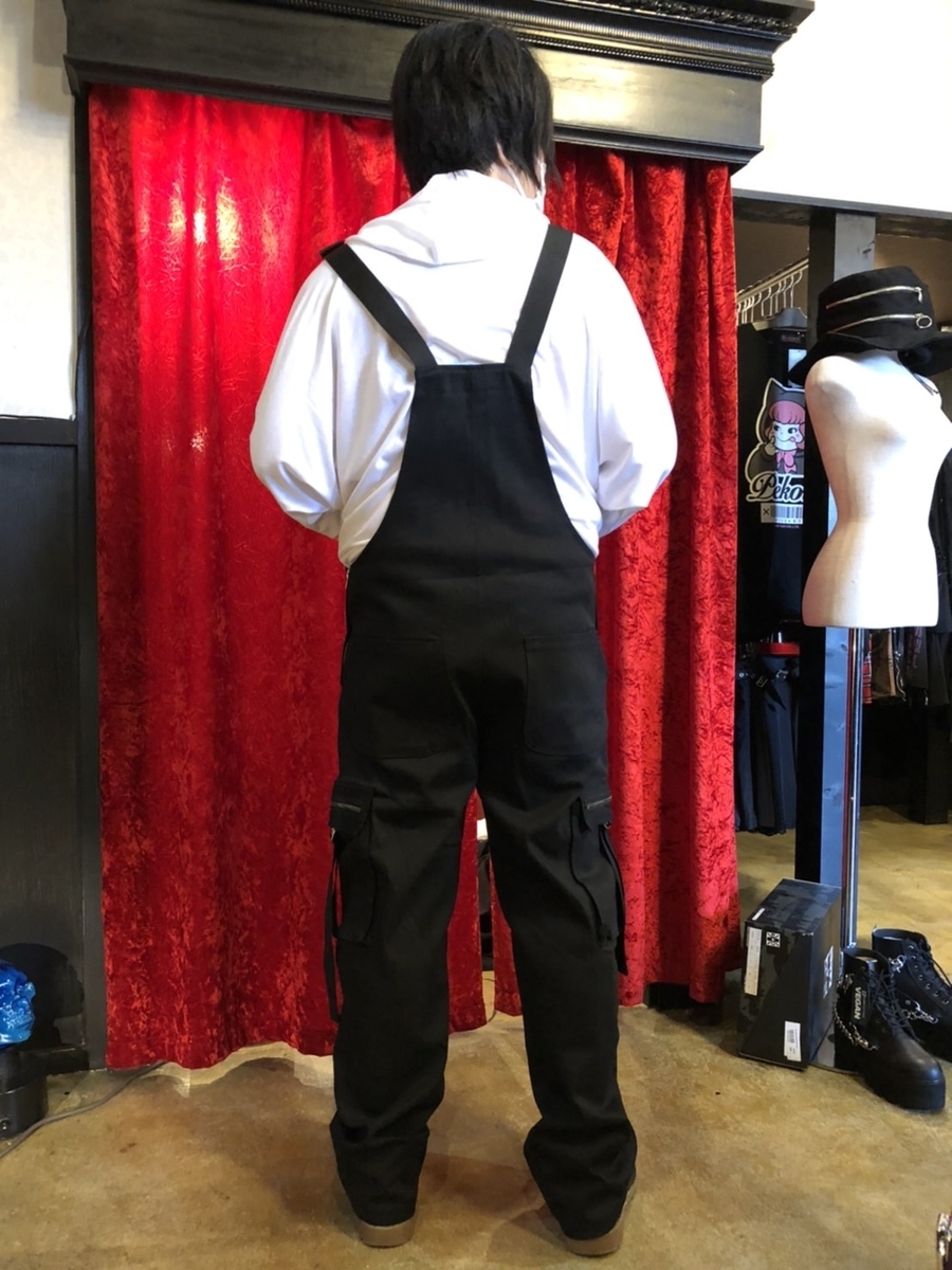 f:id:BitchGoldLabel:20211021151840j:plain