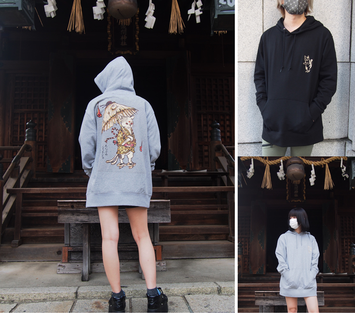 f:id:BitchGoldLabel:20211021154613p:plain