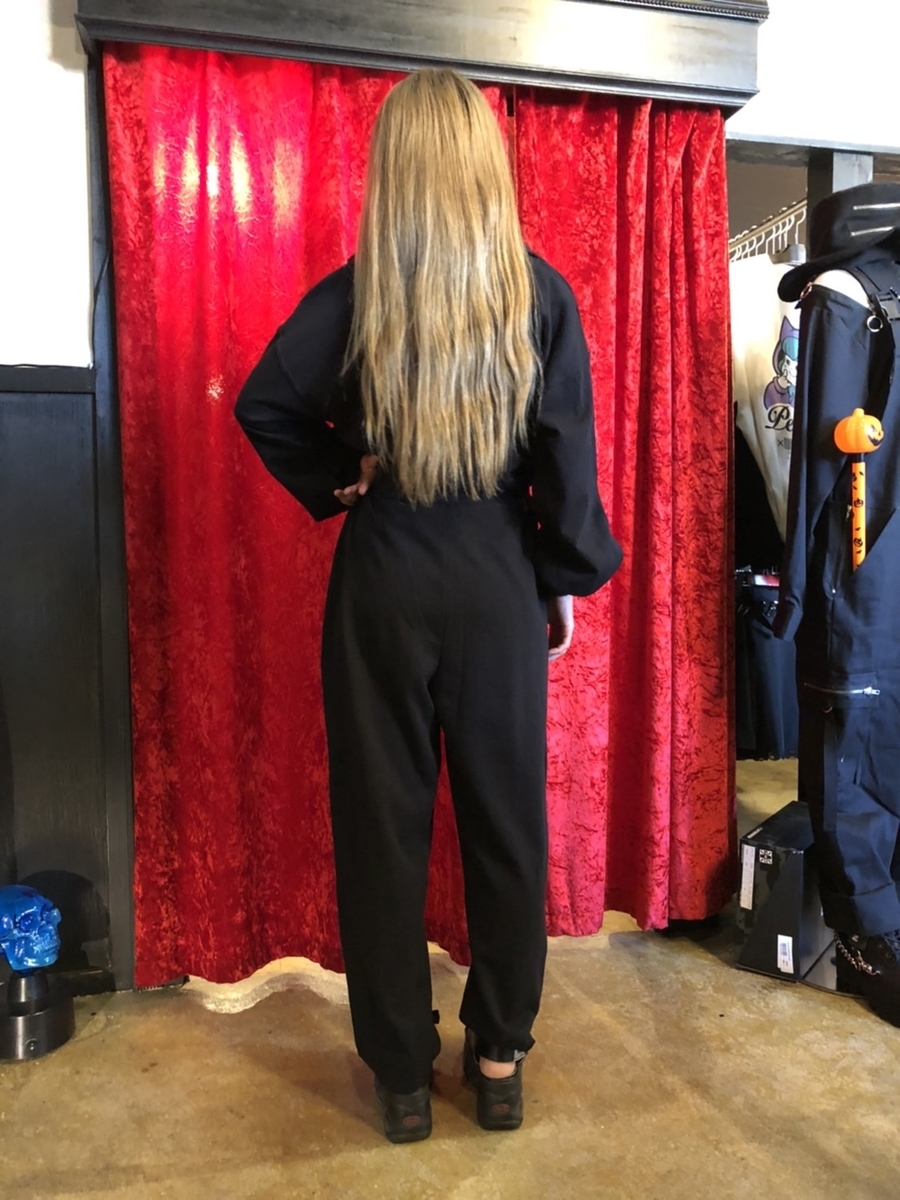 f:id:BitchGoldLabel:20211025140207j:plain