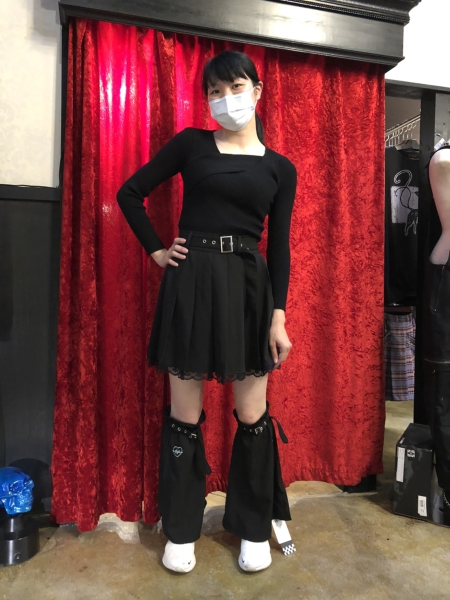 f:id:BitchGoldLabel:20211025140620j:plain