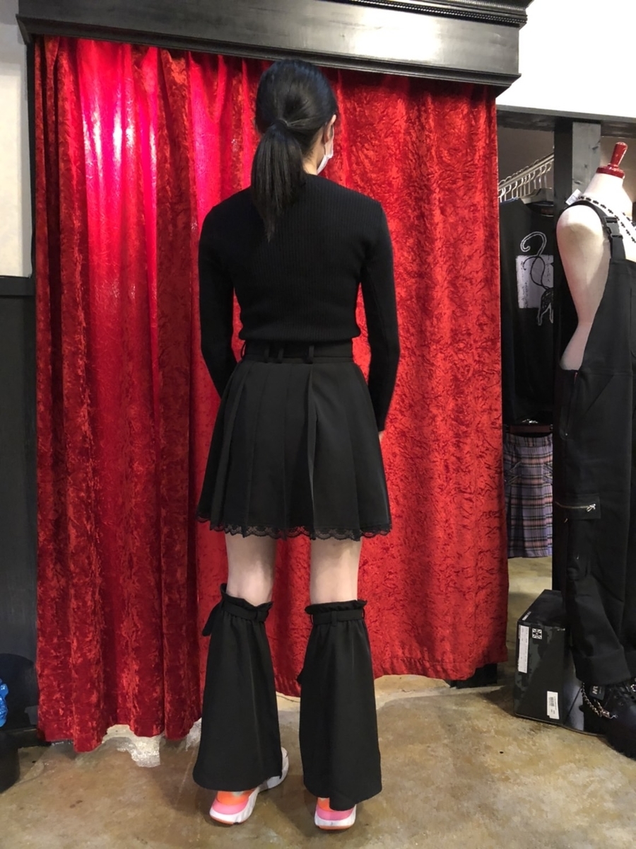 f:id:BitchGoldLabel:20211025140624j:plain