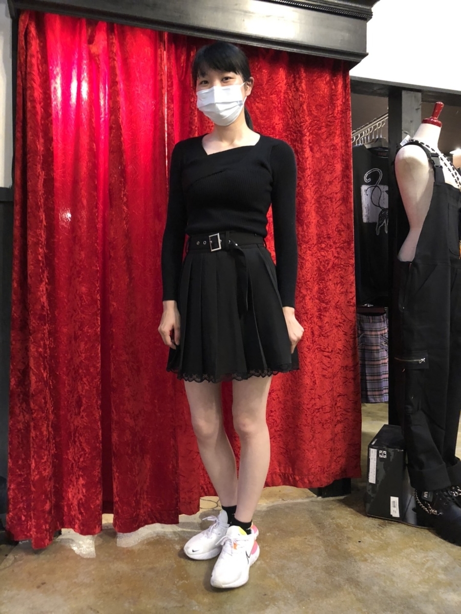 f:id:BitchGoldLabel:20211025141013j:plain