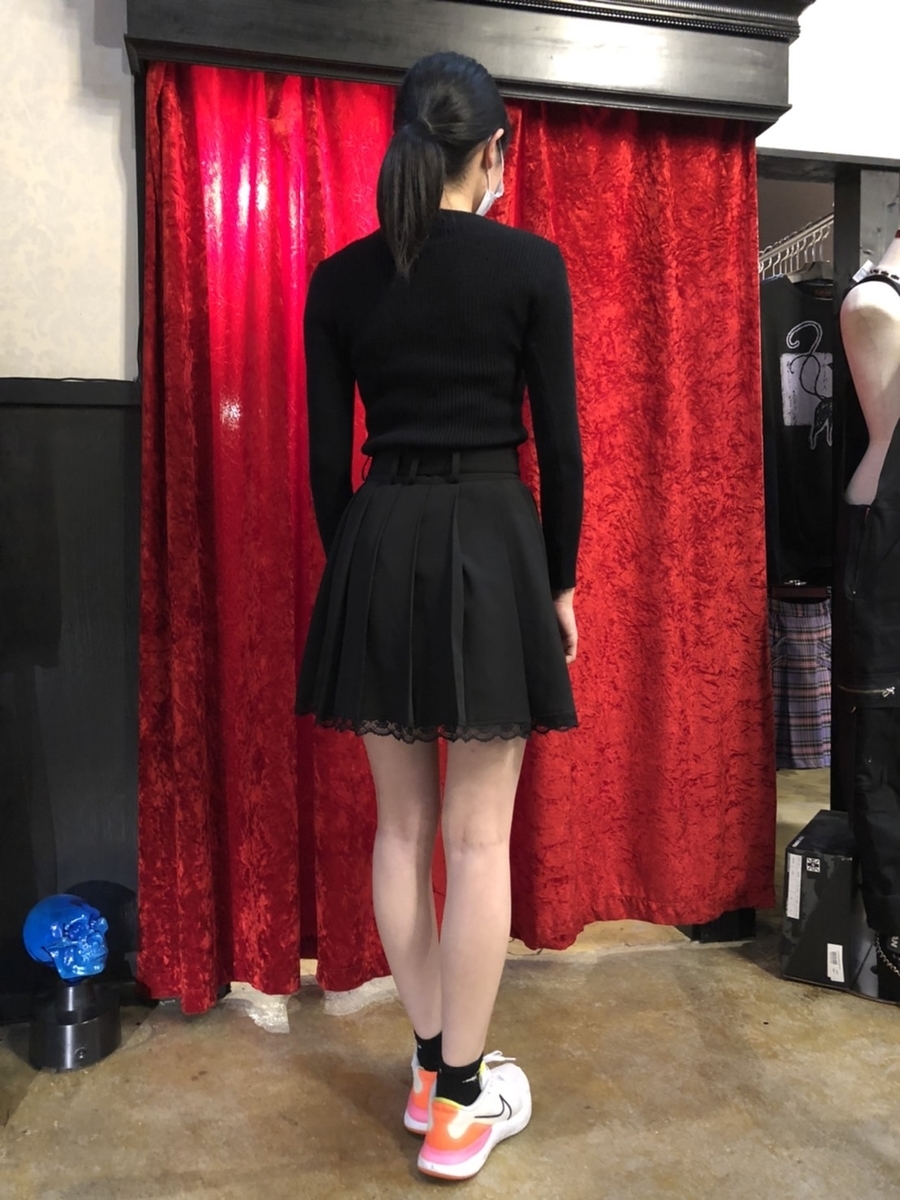 f:id:BitchGoldLabel:20211025141016j:plain